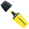 STABILO BOSS MINI overstregningspen (Udsalg)