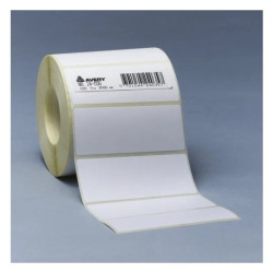 Avery 24-034 Etiketter