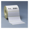 Avery 24-034 Etiketter