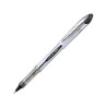 Uni-ball UB-200-46 vision Elite 0,8mm, Sort (12stk), 40110146
