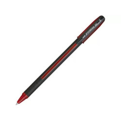 Uni-ball SX-101-40 jetstream stick