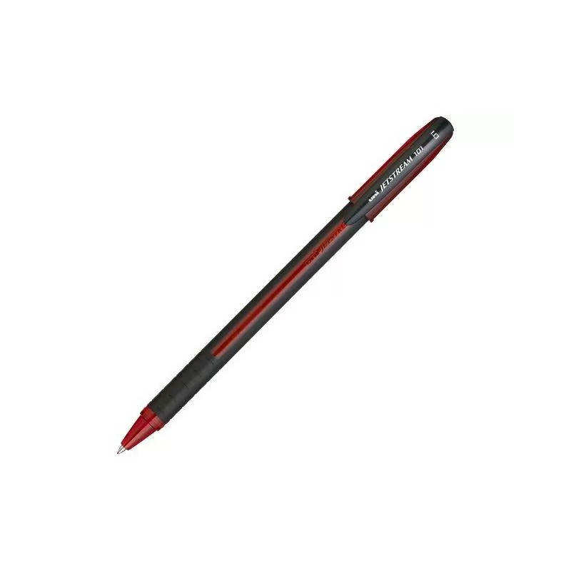 Uni-ball SX-101-40 jetstream stick