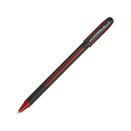 Uni-ball SX-101-40 jetstream stick