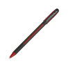 Uni-ball SX-101-40 jetstream stick