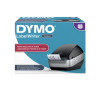 Labelwriter trådløs, Dymo 2000931