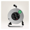 Avery 6944-2026 Inspektionsetiketter 2026 i vinyl Ø30mm 10ark