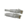 Sandberg Netværkskabel UTP Cat6 1m, 506-93