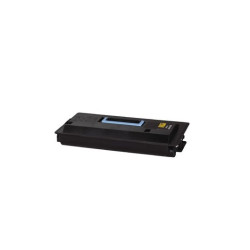 TK-710 FS-9130-9530 toner, Kyocera 1T02G10EU0