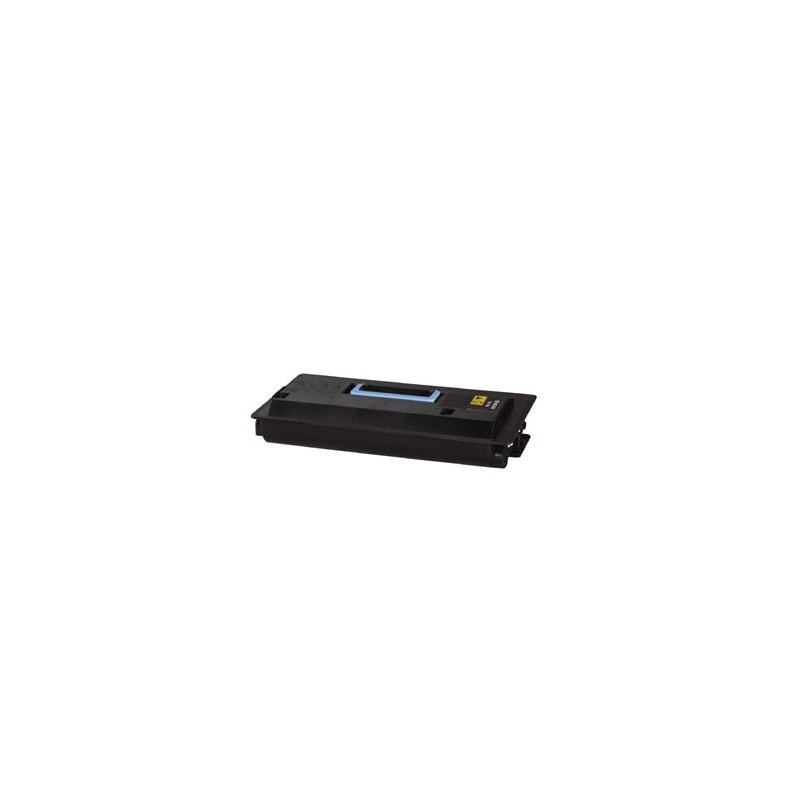TK-710 FS-9130-9530 toner, Kyocera 1T02G10EU0