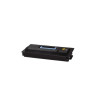 TK-710 FS-9130-9530 toner, Kyocera 1T02G10EU0