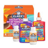 copy of Slime Frosty starter kit med 8 dele