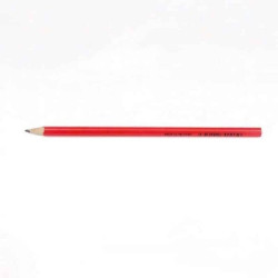 Stabilo 361HB TRIO Comfort grip grafit (12stk)