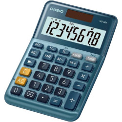 copy of Casio MS-80VERII 8...