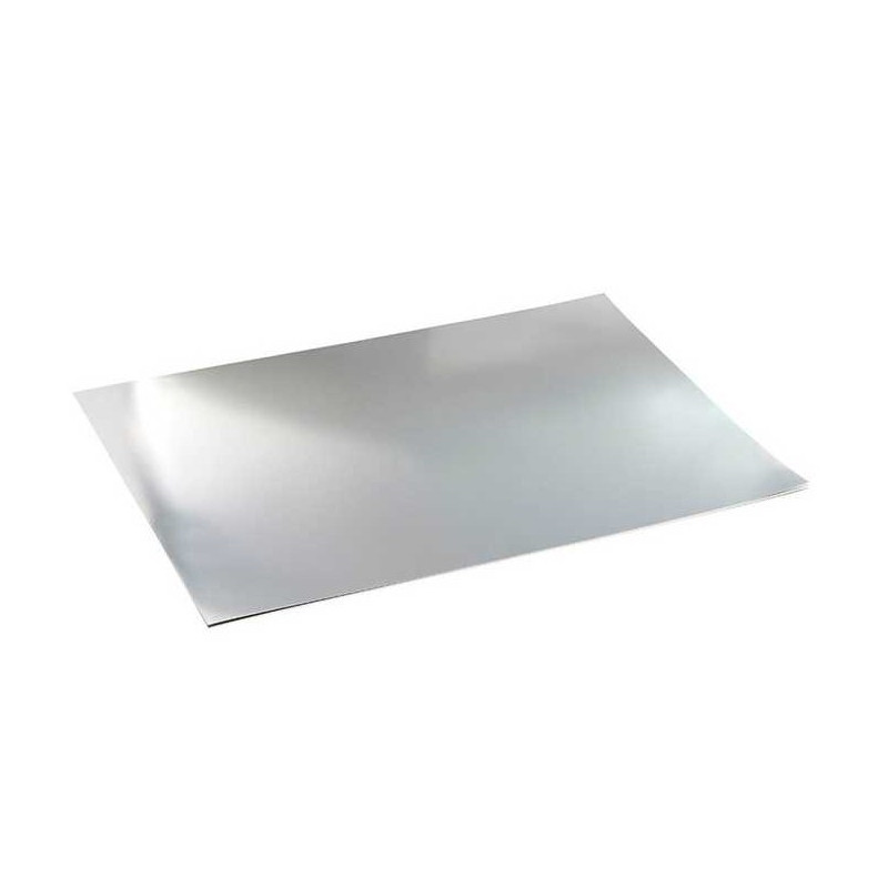 copy of Karton A4 300 gr. hvid 10stk, Büngers 865000
