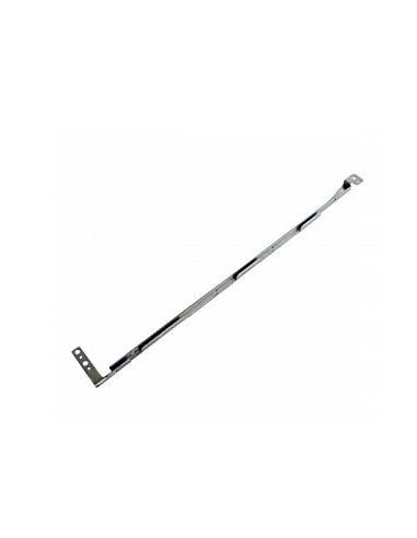 Acer 33.TK501.004 BRACKET LCD RIGHT