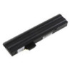 MicroBattery 10.8V 4400mAh 6CELL MBI2077 Til Fujitsu Siemens