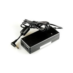 Fujitsu AC Adapter 20V-90W Delta FIU:12-01936-02