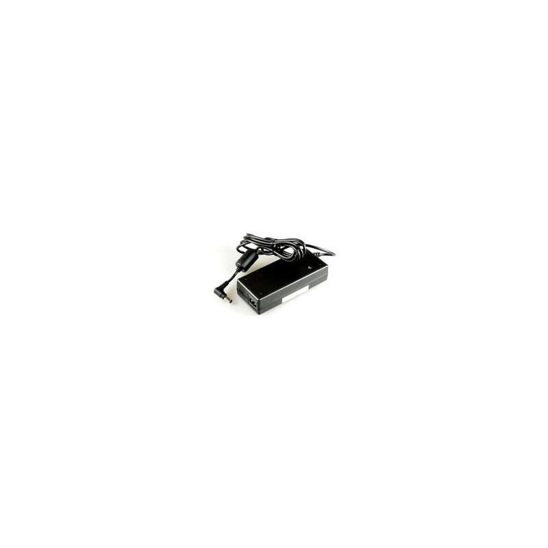 Fujitsu AC Adapter 20V-90W Delta FIU:12-01936-02