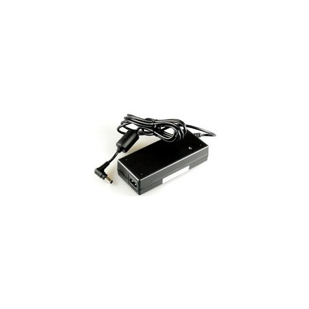Fujitsu AC Adapter 20V-90W Delta FIU:12-01936-02