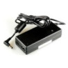 Fujitsu AC Adapter 20V-90W Delta FIU:12-01936-02