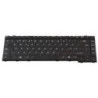 Toshiba Keyboard - Tastatur (NORDIC) V000130700