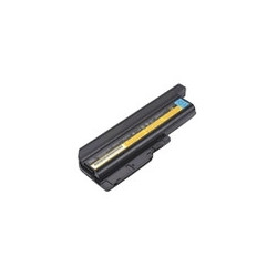 Lenovo Battery 9 Cell High Capacity 40Y6797