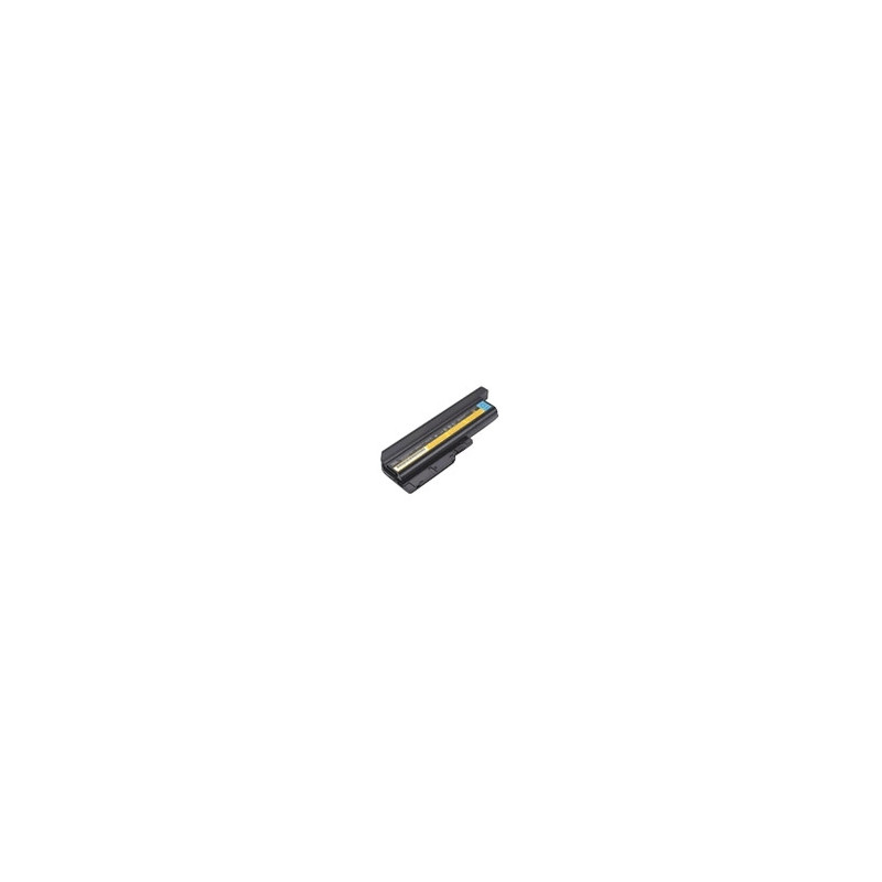 Lenovo Battery 9 Cell High Capacity 40Y6797