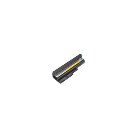 Lenovo Battery 9 Cell High Capacity 40Y6797