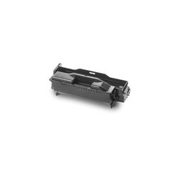 Tromle (ikke toner) 44574302 B411-B431 m.fl. original OKI
