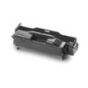 Tromle (ikke toner) 44574302 B411-B431 m.fl. original OKI