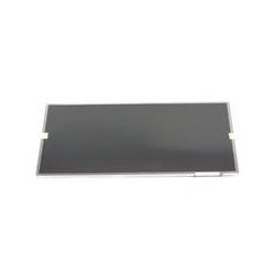 Acer LCD Panel 17in. WXGA Glara LF LK.17008.025
