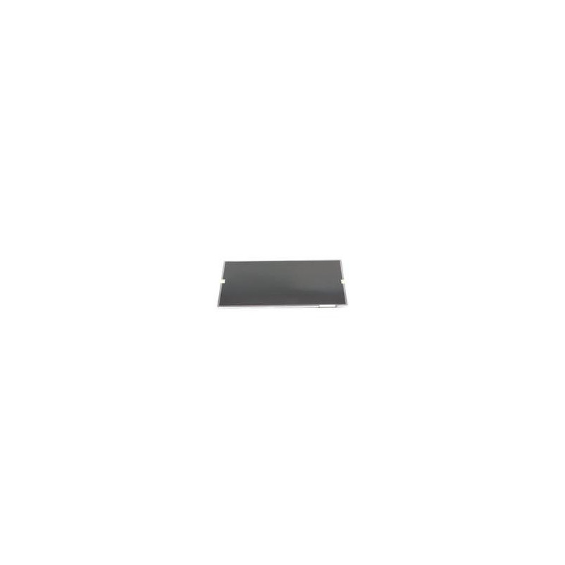Acer LCD Panel 17in. WXGA Glara LF LK.17008.025