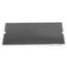 Acer LCD Panel 17in. WXGA Glara LF LK.17008.025