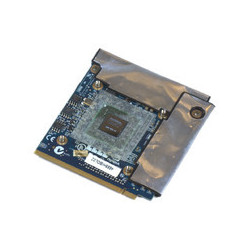 Acer VGA Board 256 MB 55.AK602.006