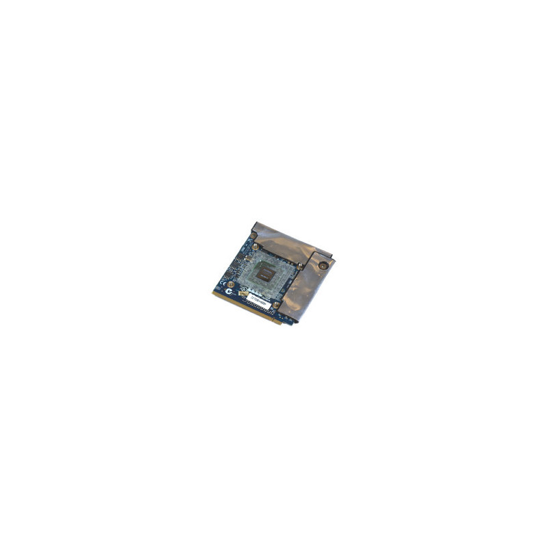 Acer VGA Board 256 MB 55.AK602.006 Acer VGA Board 256 MB 55.AK602.006