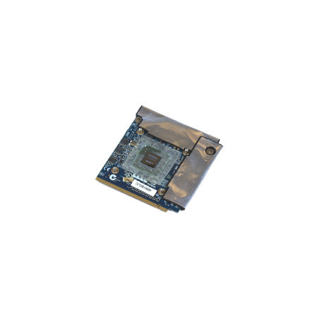Acer VGA Board 256 MB 55.AK602.006
