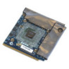 Acer VGA Board 256 MB 55.AK602.006