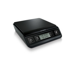 M1 Brevvægt 0-1 kg Dymo S0928980