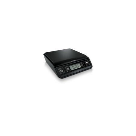 M1 Brevvægt 0-1 kg Dymo S0928980