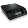 M1 Brevvægt 0-1 kg Dymo S0928980