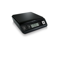 M2 Brevvægt 0-2kg DYMO M2