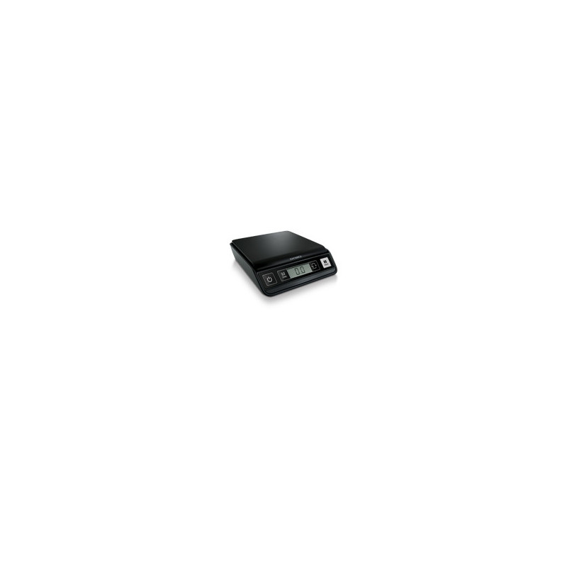 M2 Brevvægt 0-2kg DYMO M2