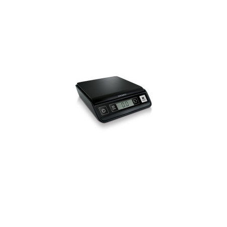 M2 Brevvægt 0-2kg DYMO M2
