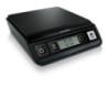 M2 Brevvægt 0-2kg DYMO M2