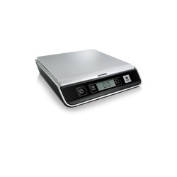 M10 Vægt til pakker og breve 0-10kg DYMO M10