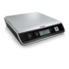 M10 Vægt til pakker og breve 0-10kg DYMO M10