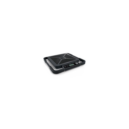 S50 Pakkevægt 50kg DYMO S50