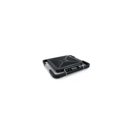 S100 Pakkevægt 100kg DYMO S100