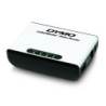 DYMO LabelWriter Print Server