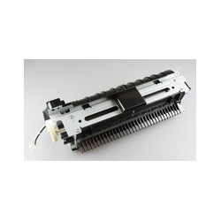 Fuser-fixing enhed HP RM1-3741-030CN Til Laserjet P3005 - M3027 - M3035